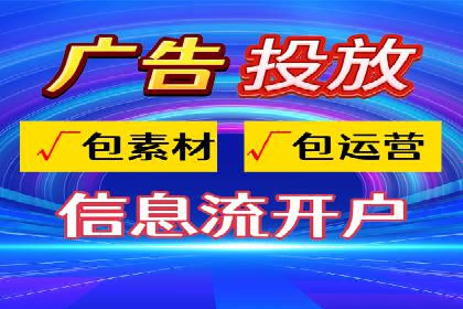 SEM服务在本地化营销中的应用案例